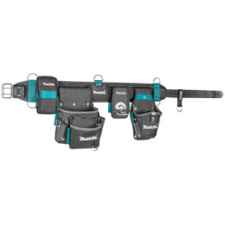 Ceinture complète E-15235