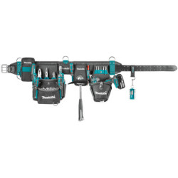 Ceinture complète E-15235