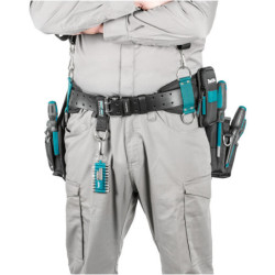 Ceinture complète E-15235