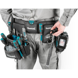 Ceinture complète E-15235
