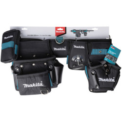 Ceinture complète E-15235