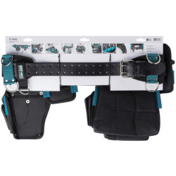 Ceinture complète E-15235