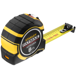 Mesure ruban 5 m x 32 mm MAGNET FATMAX