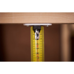Mesure ruban 5 m x 32 mm MAGNET FATMAX
