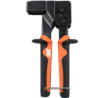 Pince corps creux CC ZENTECH