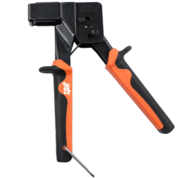 Pince corps creux CC ZENTECH