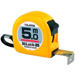 Mesure 5mx25mm clas 1 L25-50E1-EUR