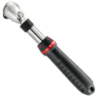 Cliquet extensible 1/2 SXL.161PB