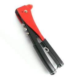Pince à riveter Y.104PB