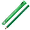 PICA POCKET + 2 CRAYONS CHARP 505/01