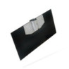 Raclette de coffrage 30cm