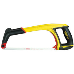 Scie à métaux FATMAX 5 en 1