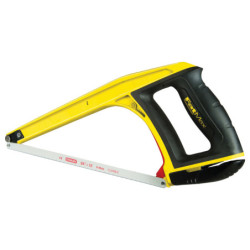 Scie à métaux FATMAX 5 en 1