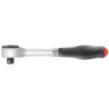 Cliquet manche rotatif 1/2 S.360PB