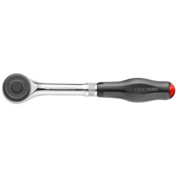 Cliquet manche rotatif 1/2 S.360PB