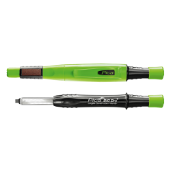 CRAYON PICA BIG DRY GRAPHITE