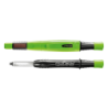 CRAYON PICA BIG DRY GRAPHITE