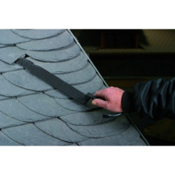 Tire-clous 400 mm