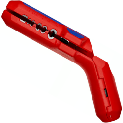 Outil à dégainer ERGOSTRIP - 16 95 01 SB