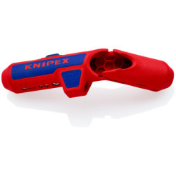 Outil à dégainer ERGOSTRIP - 16 95 01 SB