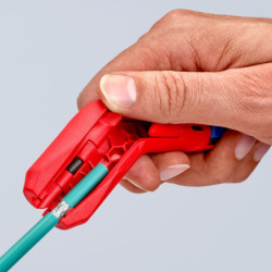 Outil à dégainer ERGOSTRIP - 16 95 01 SB
