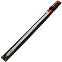 Couteau pour laine de verre 48 cm