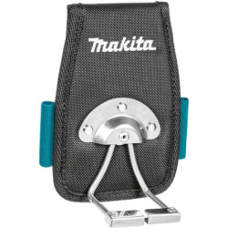 Porte marteau E-15291 attache rapide