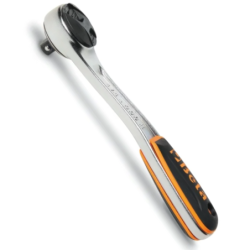 Coffret 903E C42 douille 1/4 worker