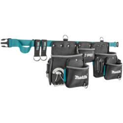 Ceinture complète E-15229
