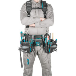 Ceinture complète E-15229