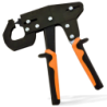 Pince à sertir ULTRAPROFIL