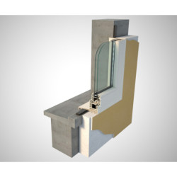 JOINT COMPRIBAND 15/2-5 CARTON DE 4 RLX DE 10M