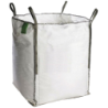 Sac PETITBAG 95x95x110 1500 kg