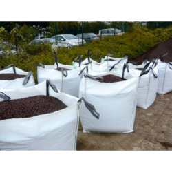 Sac PETITBAG 95x95x110 1500 kg