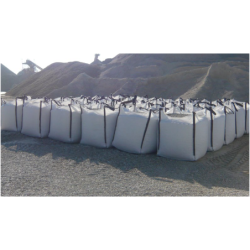 Sac PETITBAG 95x95x110 1500 kg