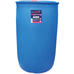 Liquide de refroidissement -25 bidon de 5l