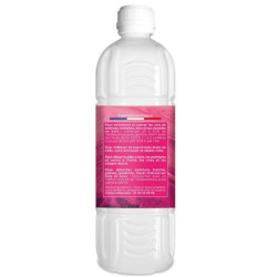 Essence de térébenthine bidon de 1 litre
