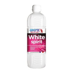 White-spirit 1 litre