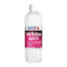 White-spirit 1 litre