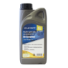 Huile pour compresseur bidon de 2 litres