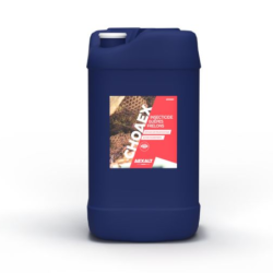 Aérosol insecticide CHOAEX 1000ml