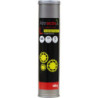 Graisse en cartouche 400gr
