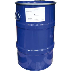 Graisse en cartouche 400gr