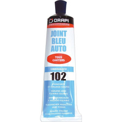 JOINT SEAL BLEU TUBE 100G 102