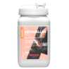 Savon gel microbilles Orange AEXABILLES GEL 3 litres