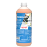 Nettoyant universel parfum agrumes AEXACLEAN 1 litre