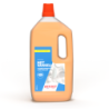 Liquide vaisselle NET'VAISSELLE 1 litre