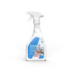 Dégraissant polyvalent alimentaire QUICKAEX pro