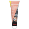 Savon gel microbilles Citron AEXABILLES GEL 3 litres
