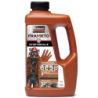 Convertisseur de rouille FRAMETO bidon de 1 litre